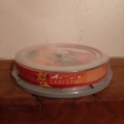 CD-R Levy 700Mb - pikkukuva 3