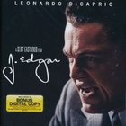 J. Edgar  -  (Blu-ray) - pikkukuva 1