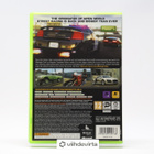 Midnight Club Los Angeles Complete Edition - Xbox 360 - pikkukuva 2