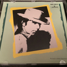 J. J. CALE - Grasshopper - pikkukuva 2