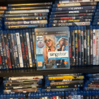 Singstar suomihitit ps3 cib - pikkukuva 1