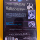 Gilda DVD - pikkukuva 2
