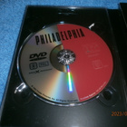 CLASSICS TOM HANKS - 3DVD - pikkukuva 3