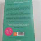 Cecilia Samartin : Mofongo - pikkukuva 2