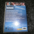 The League Of Gentleman 1. Tuotantokausi - pikkukuva 2
