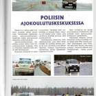 Rahtarit n:o 3 2013 Sylvi Kekkosen Moskvitsh Elite Mobilissa - pikkukuva 5