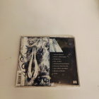 Eternal tears of sorrow; A virgin and a whore (CD) - pikkukuva 2