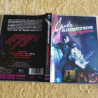 JANE'S ADDICTION - Live Voodoo DVD - pikkukuva 1