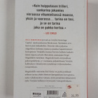 Bill Browder : Red notice : kuinka minusta tuli Putinin v... - pikkukuva 2