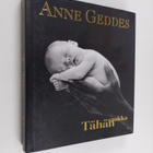 Anne Geddes : Tähän saakka - pikkukuva 1