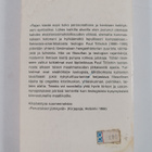 Paul Tillich : Rajalla : valikoima Paul Tillichin teoksista - pikkukuva 2