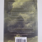 Mary E. Pearson : The kiss of deception - pikkukuva 2
