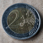 Ilmari Tapiovaara 2 € erikoiseuro 2014 - pikkukuva 2
