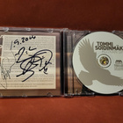 Tommi Soidinmäki – Kotkan Siivet (CD) - pikkukuva 2