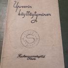 Suojeluskunnan dokumentteja - pikkukuva 2