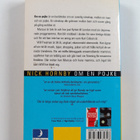 Nick Hornby : Om en pojke - pikkukuva 2
