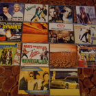 SUOMI DANCEA 50 KPL CD SINKKUA - pikkukuva 1