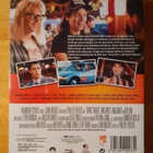 Wayne's World BLU-RAY STEELBOOK - pikkukuva 2