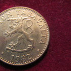 50 penniä 1982 - pikkukuva 2
