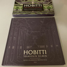 Hobitti Tolkienin silmin - pikkukuva 3