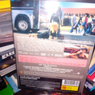 DVD Tyttö joka kävi intin  - Private Benjamin ( SIS POSTIK ) - pikkukuva 2
