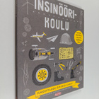 Steve Martin : Insinöörikoulu - Ilmoittaudu opiskelijaksi! - pikkukuva 1