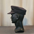 Hitler Jugend mutze - pikkukuva 2