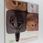 Designed in Finland 1980 - pikkukuva 1