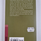 Herta Muller : Heute wär ich mir lieber nicht begegnet : ... - pikkukuva 2