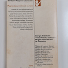 Georges Simenon : Maigret kansainvälisessä seurassa - pikkukuva 2