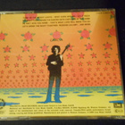 CD    JERRY   GARCIA  Greatful Dead Records 1974/1989 - pikkukuva 3
