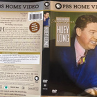 Ken Burns ja Amerikka - 9 dvd + kirja - pikkukuva 3