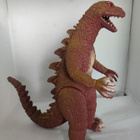 Godzilla - pikkukuva 2