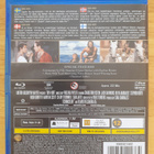 Ben-Hur BLU-RAY - pikkukuva 2