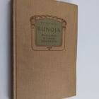 Sata runoa maailmankirjallisuudesta - pikkukuva 1