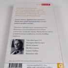 Doris Lessing : Parempien ihmisten lapsi - pikkukuva 2
