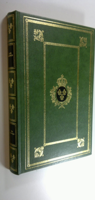 Jack London : Salamurhaajat : Murhatoimisto Ltd