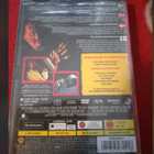 Wes Craven New Nightmare DVD Muoveissa - pikkukuva 2