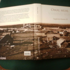 Hämynen SUOJÄRVEN HISTORIA III : OMAL MUAL (2011) Sis.pk:t - pikkukuva 2