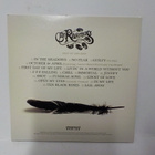 RASMUS - BEST OF 2001-2009 PROMO SLEEVE CD - pikkukuva 2