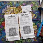 Harry Potter Viistokuja Lautapeli - pikkukuva 5