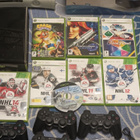 Xbox 360 ja Playstation tavaraa - pikkukuva 5