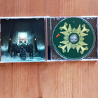Ghost CD Meliora - pikkukuva 3