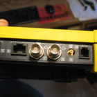 ISDN analysaattori - pikkukuva 5
