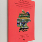 Yesim Dalgic ym. : Almanya'daki Turk halk oyunlari = Turk... - pikkukuva 1