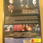 HELLLRAISER II - Hellbound - pikkukuva 2