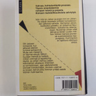 Olli Jalonen : Johan ja Johan - pikkukuva 2