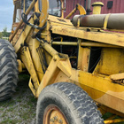 Volvo BM 620 - pikkukuva 2