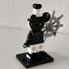 Lego Mikki Hiiri figuuri - pikkukuva 2