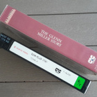VHS: The Glenn Miller Story (James Stewart 1954/1981/?) - pikkukuva 4